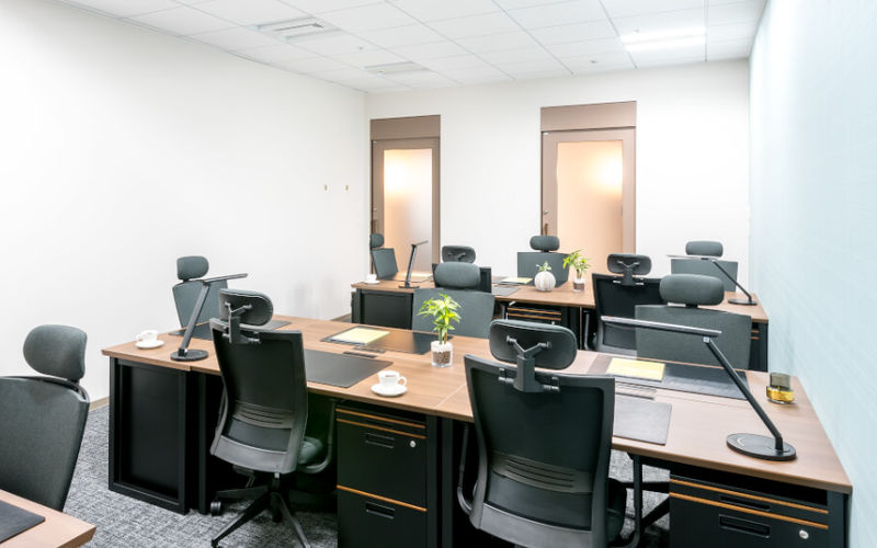 2-3-1 Nihonbashi, Chuo-ku Image 3