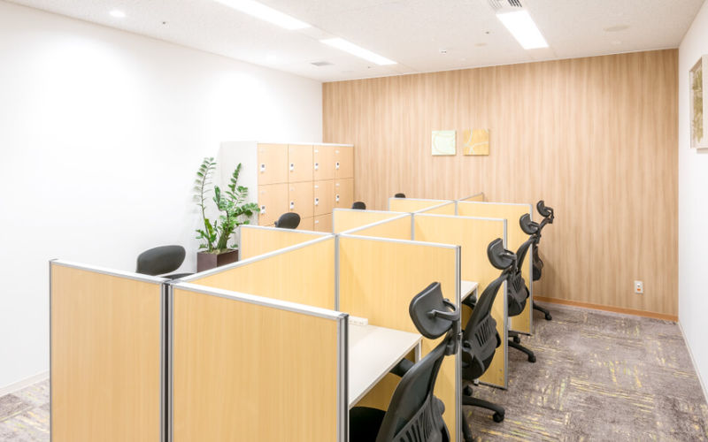 2-3-1 Nihonbashi, Chuo-ku Image 4