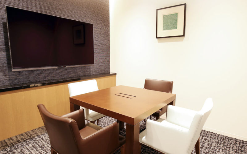 2-3-1 Nihonbashi, Chuo-ku Image 1