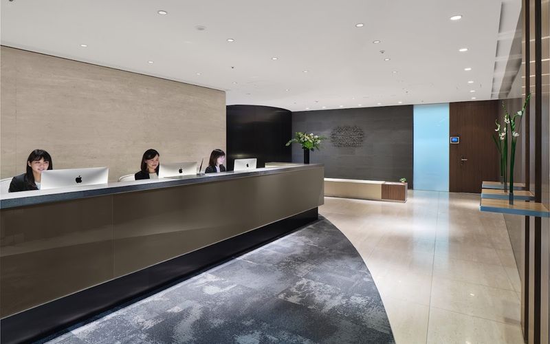 2-11-1 Nagatacho, Chiyoda-ku Image 7