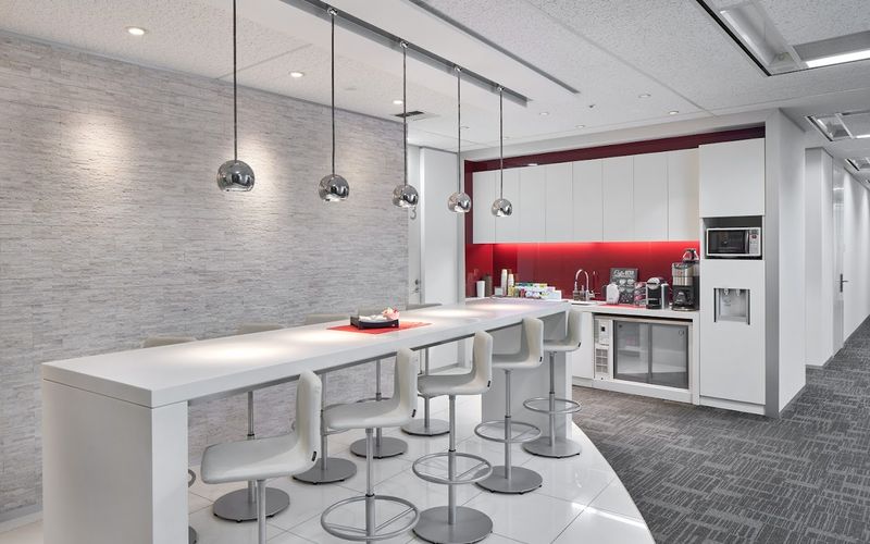 2-11-1 Nagatacho, Chiyoda-ku Image 6