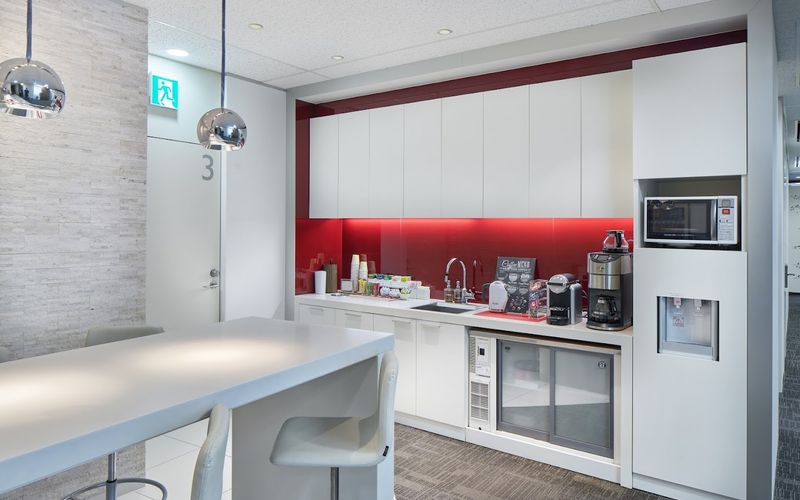 2-11-1 Nagatacho, Chiyoda-ku Image 8