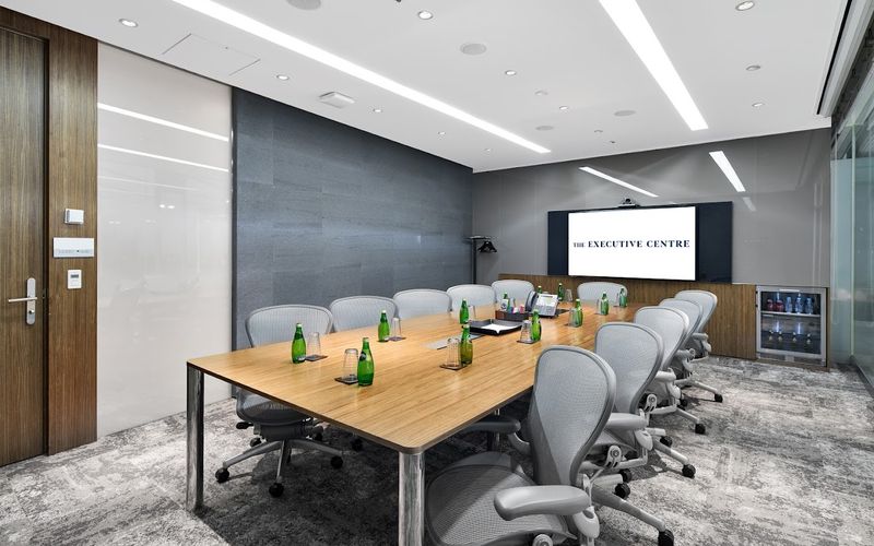 2-11-1 Nagatacho, Chiyoda-ku Image 1