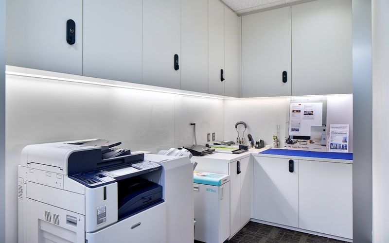 2-11-1 Nagatacho, Chiyoda-ku Image 9