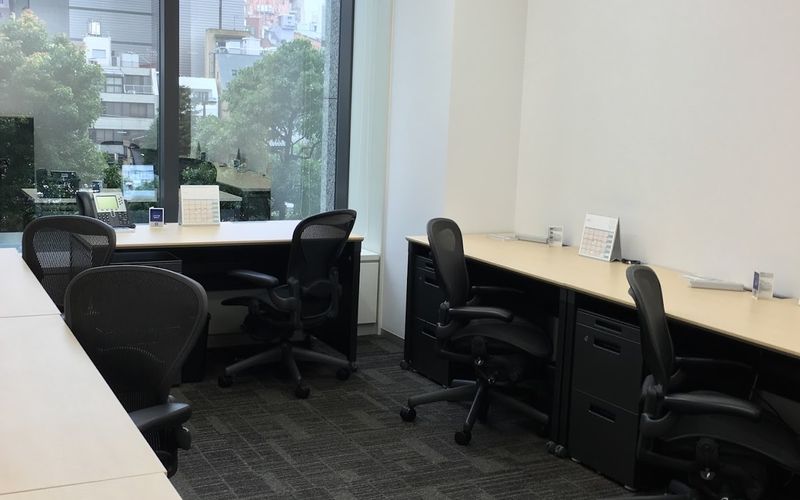 2-11-1 Nagatacho, Chiyoda-ku Image 10