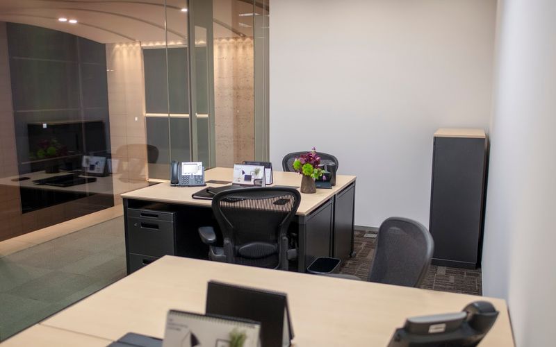 2-11-1 Nagatacho, Chiyoda-ku Image 3