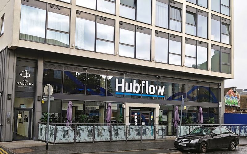 65-69 Dublin Road, Belfast Image 8