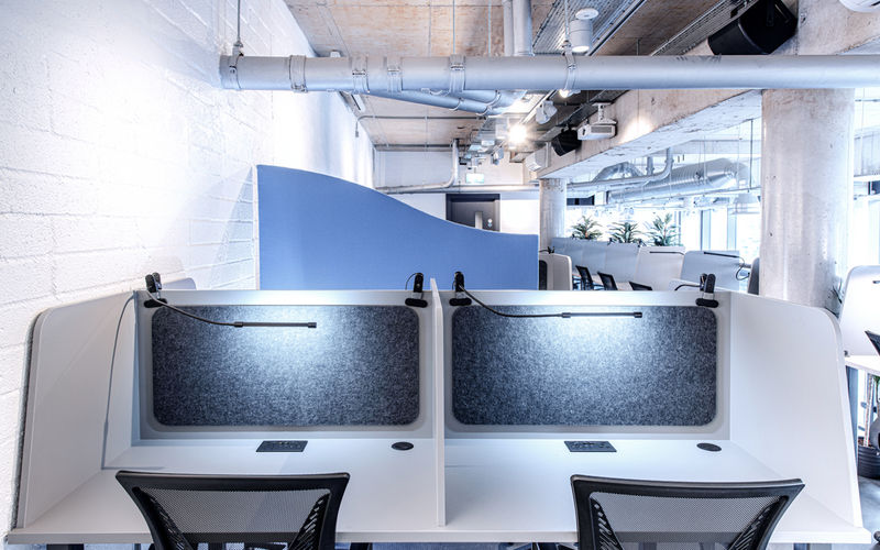 65-69 Dublin Road, Belfast Image 3