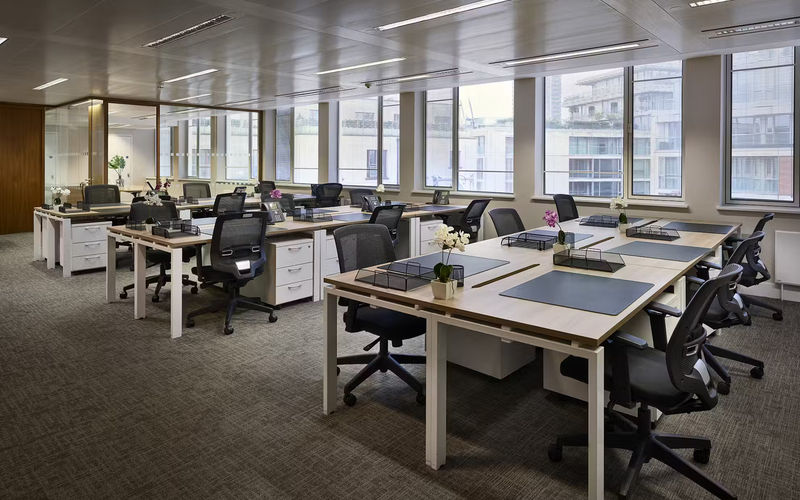 1 Knightsbridge Green, London Image 4