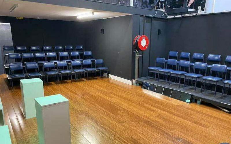 16-18 Oxford Street, Darlinghurst Image 1