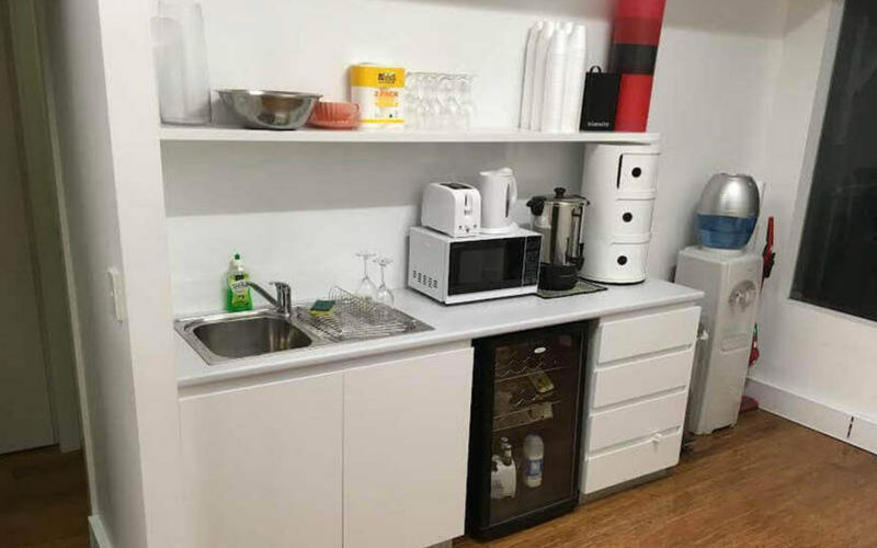 16-18 Oxford Street, Darlinghurst Image 5