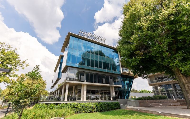 19 9th Street, Houghton Estate Image 11