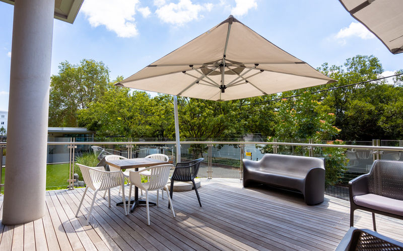 19 9th Street, Houghton Estate Image 9