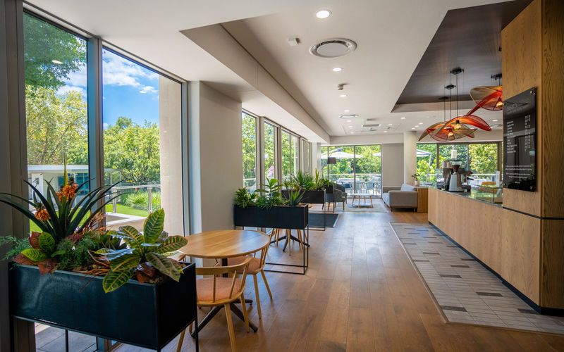 19 9th Street, Houghton Estate Image 3