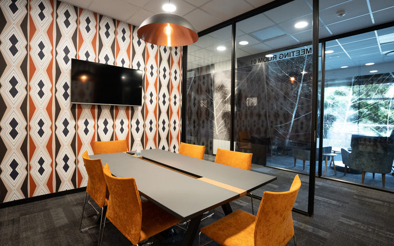 19 9th Street, Houghton Estate Image 6