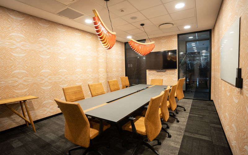 19 9th Street, Houghton Estate Image 1