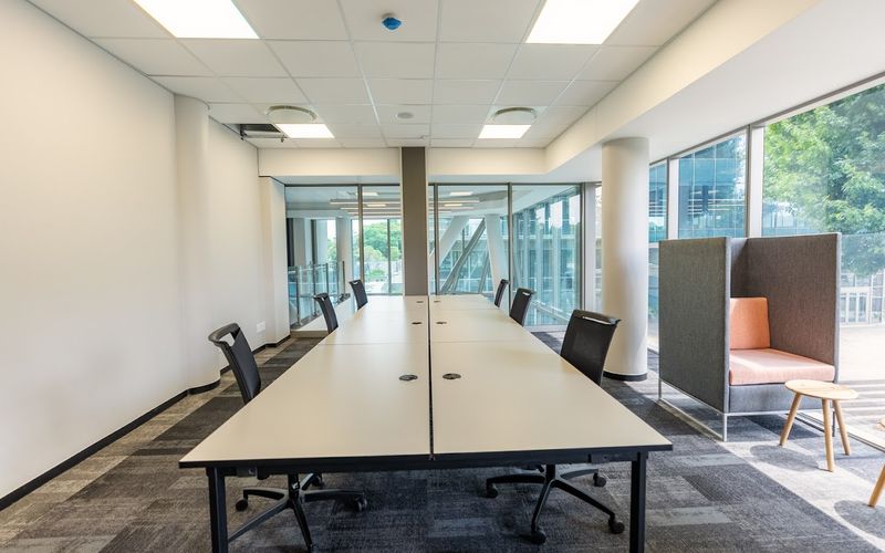 19 9th Street, Houghton Estate Image 8