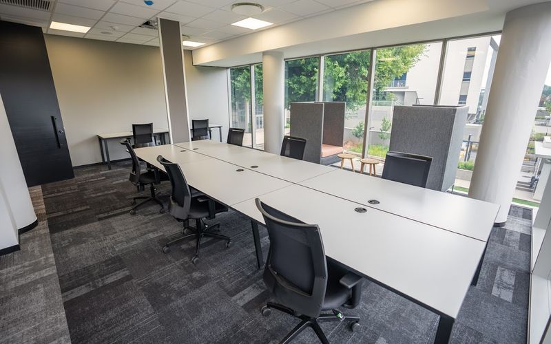 19 9th Street, Houghton Estate Image 5