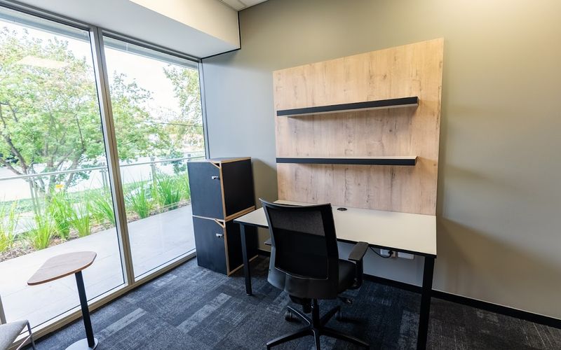 19 9th Street, Houghton Estate Image 4