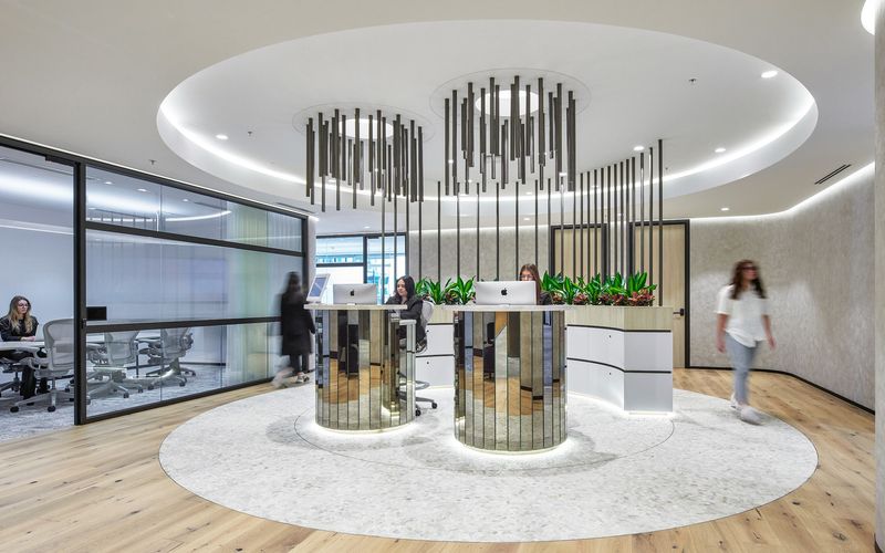 123 Pitt Street, Sydney Image 2