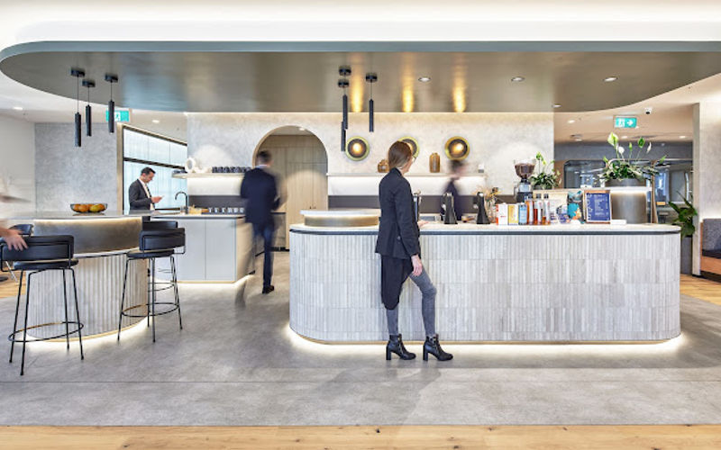 123 Pitt Street, Sydney Image 6