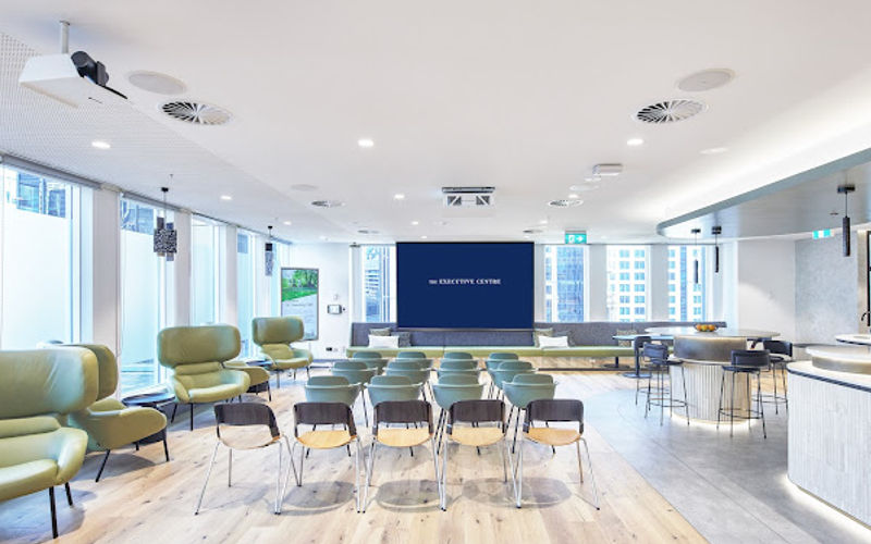 123 Pitt Street, Sydney Image 7