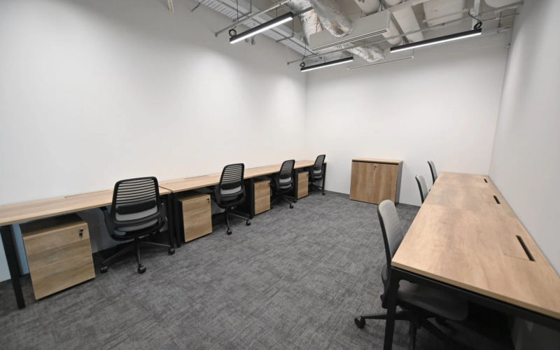 176 Orchard Road, Singapore Image 4