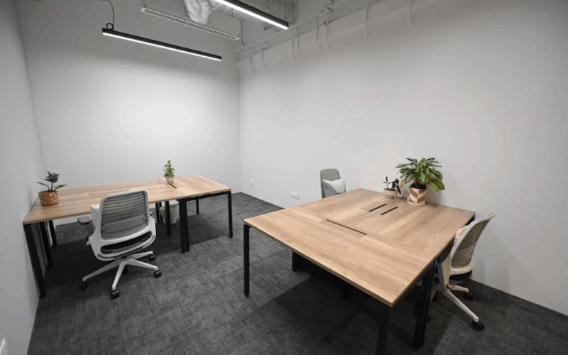 176 Orchard Road, Singapore Image 3