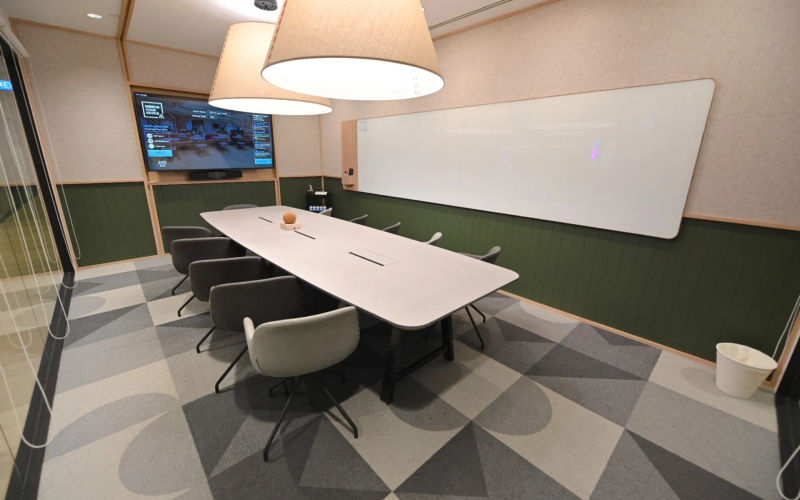 176 Orchard Road, Singapore Image 2