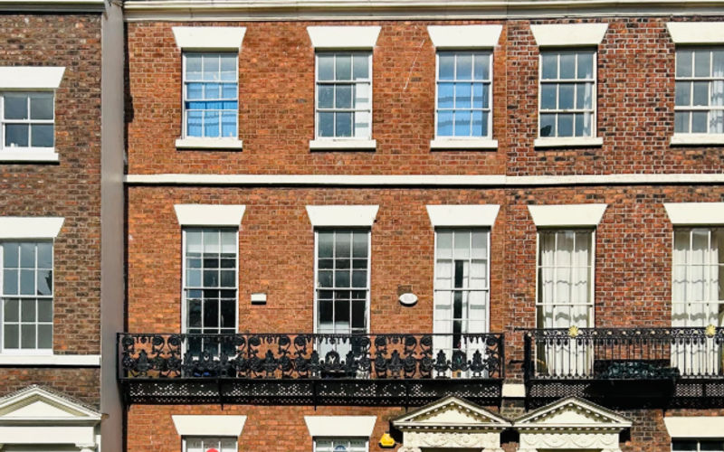 40 Rodney Street, Merseyside Image 7