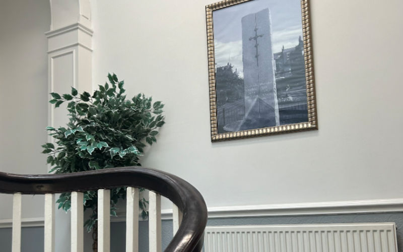 40 Rodney Street, Merseyside Image 6