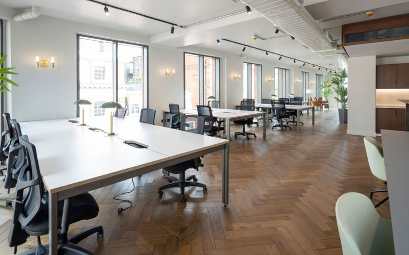 197 Kensington High Street, Kensington Image 3