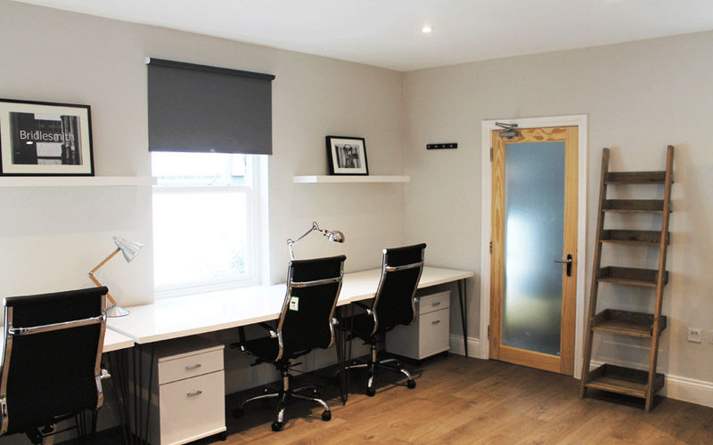 12 Bridlesmith Walk, Nottingham Image 4