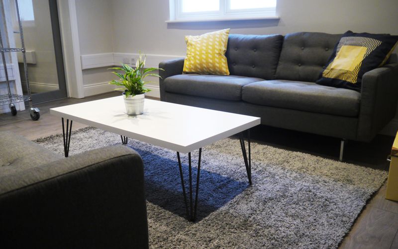 12 Bridlesmith Walk, Nottingham Image 5