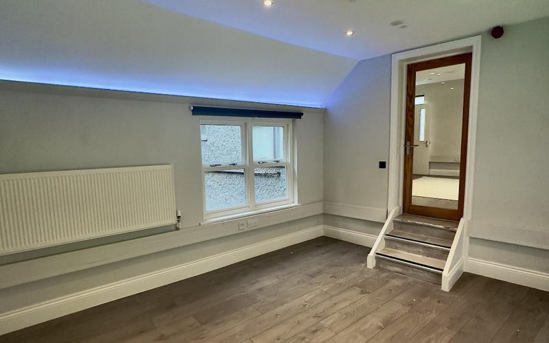 12 Bridlesmith Walk, Nottingham Image 6