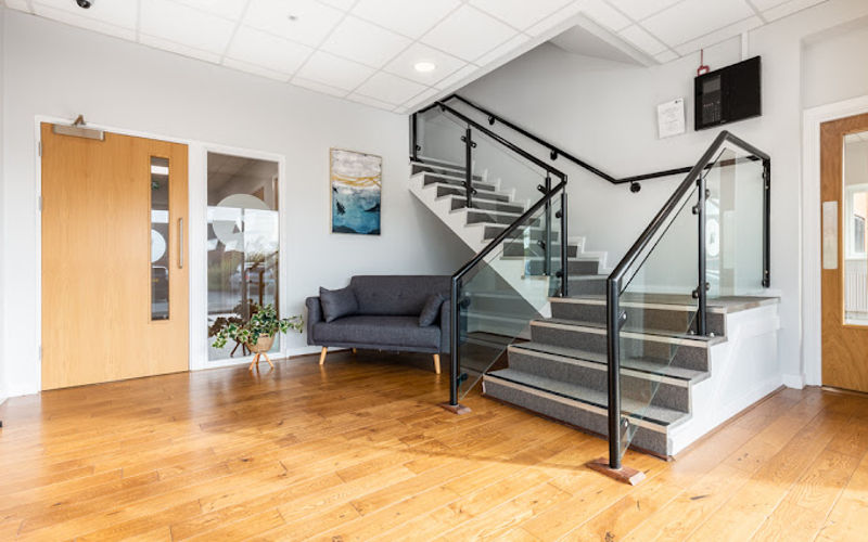 Chequers Close, Malvern Image 2