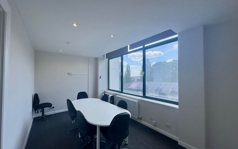 21-23 Castle Gate, Nottingham Image 13