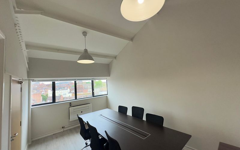 21-23 Castle Gate, Nottingham Image 13