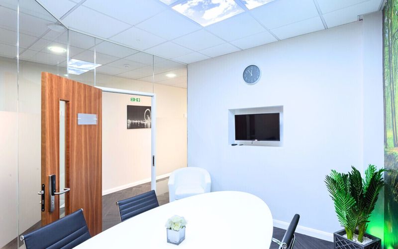 21-23 Castle Gate, Nottingham Image 5