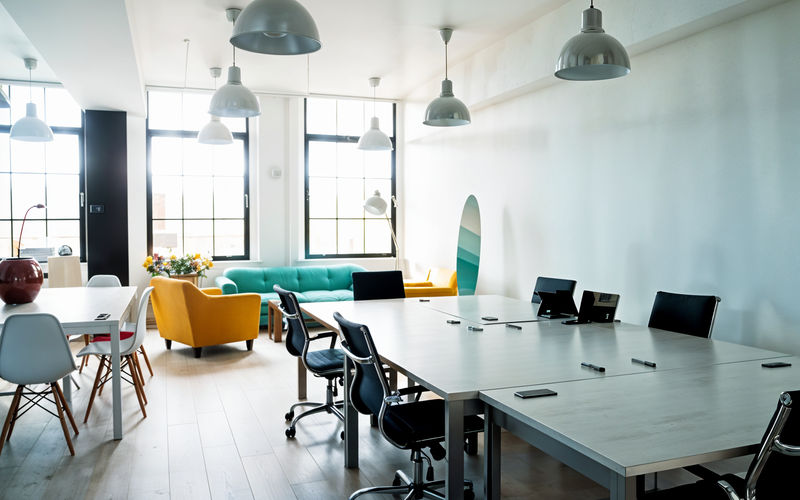 21-23 Castle Gate, Nottingham Image 3