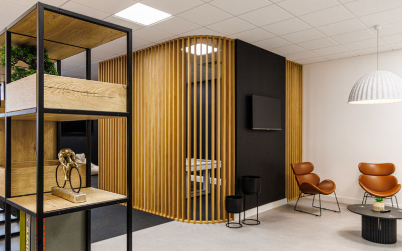 Mead Way, Padiham Image 3