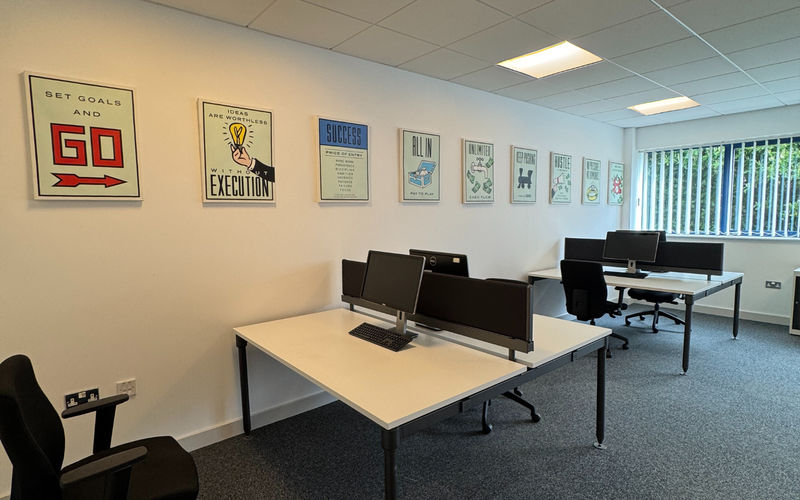 Burnbrae Road, Paisley Image 9