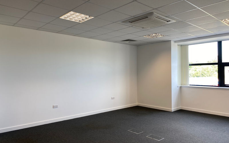 Burnbrae Road, Paisley Image 12