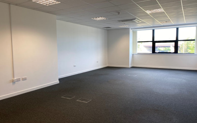 Burnbrae Road, Paisley Image 14