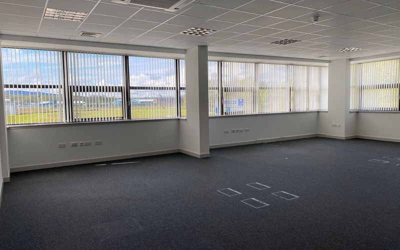 Burnbrae Road, Paisley Image 4