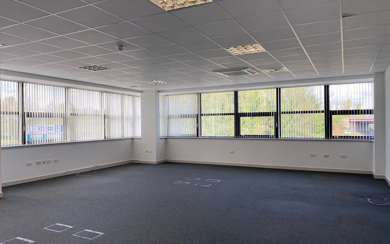 Burnbrae Road, Paisley Image 17