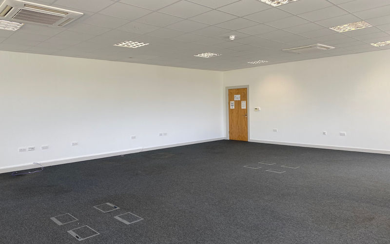 Burnbrae Road, Paisley Image 16