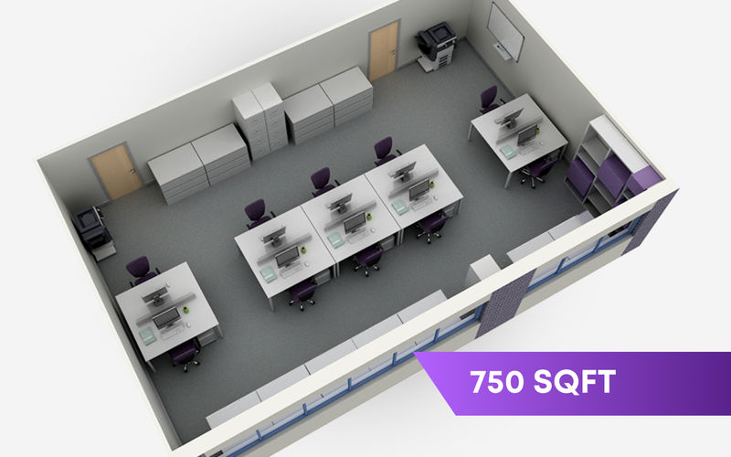 Burnbrae Road, Paisley Image 7