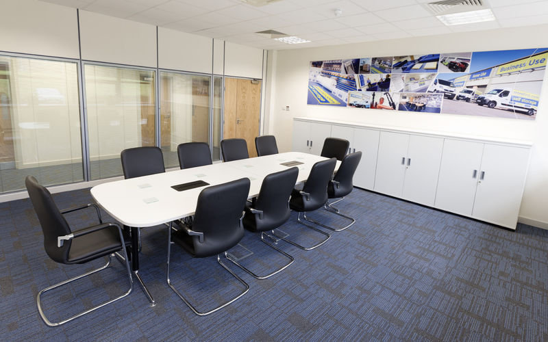 Burnbrae Road, Paisley Image 8