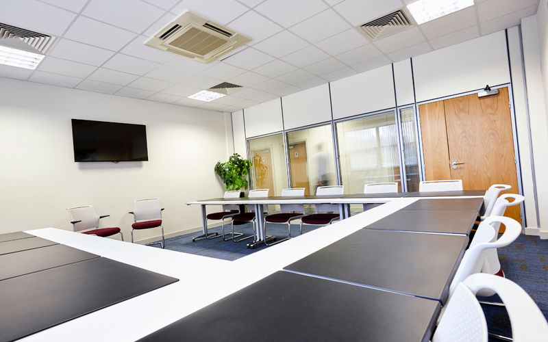 Burnbrae Road, Paisley Image 6